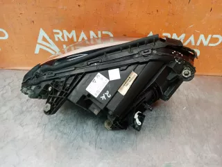 A2059065404, a2059067905 фара Mercedes C W205 Арт AR152964, вид 6