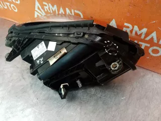 A2059065404, a2059067905 фара Mercedes C W205 Арт AR152964, вид 7