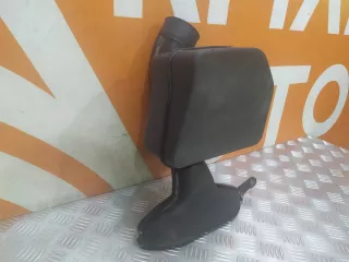 177500v010 воздухозаборник Toyota Camry XV40 Арт AR153269, вид 2
