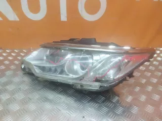 8118533A01 фара Toyota Camry XV50 Арт AR153790, вид 1