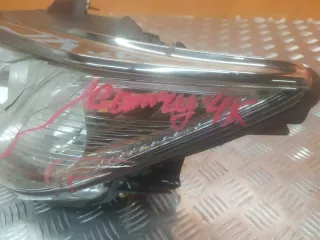 8118533A01 фара Toyota Camry XV50 Арт AR153790, вид 12