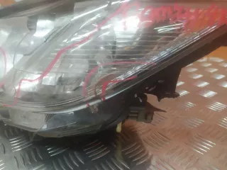 8118533A01 фара Toyota Camry XV50 Арт AR153790, вид 2