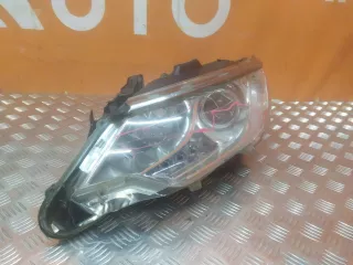 8118533A01 фара Toyota Camry XV50 Арт AR153790, вид 3