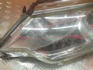 8118533A01 фара Toyota Camry XV50 Арт AR153790, вид 5