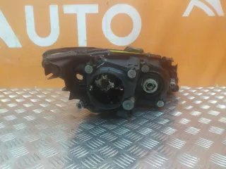 8118533A01 фара Toyota Camry XV50 Арт AR153790, вид 6