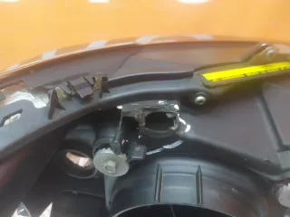 8118533A01 фара Toyota Camry XV50 Арт AR153790, вид 7
