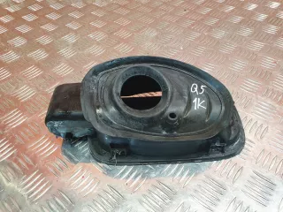 80A809906 лючок бензобака ауди ку5, ку q 5 80а (80 а a) Audi Q5 2 Арт AR153899, вид 4