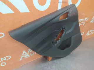 2006975 обшивка двери Ford Focus 3 Арт AR154001, вид 2