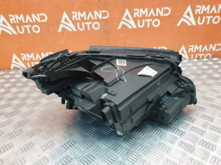 A2139069504, a2139064704kz фара Mercedes E W213 Арт AR154219, вид 4