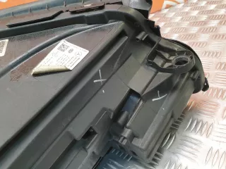 A2139069504, a2139064704kz фара Mercedes E W213 Арт AR154219, вид 7