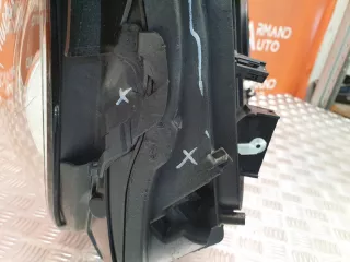 A2139069504, a2139064704kz фара Mercedes E W213 Арт AR154219, вид 8