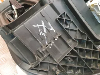 A2139069504, a2139064704kz фара Mercedes E W213 Арт AR154219, вид 10