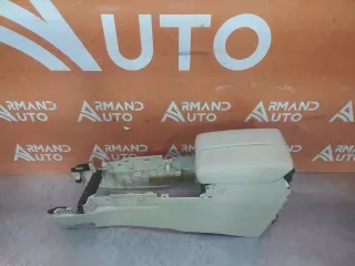 5891060120e1 центральная консоль Lexus GX 2 Арт AR154243, вид 1