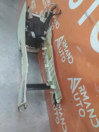 5891060120e1 центральная консоль Lexus GX 2 Арт AR154243, вид 16