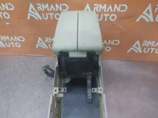 5891060120e1 центральная консоль Lexus GX 2 Арт AR154243, вид 8