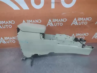 5891060120e1 центральная консоль Lexus GX 2 Арт AR154243, вид 9