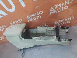 5891060120e1 центральная консоль Lexus GX 2 Арт AR154243, вид 10