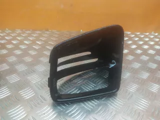 A16681099009999, A1668109900 Крышка зеркала mercedes-benz, мерседес бенц ( Mercedes GLS X166 Арт AR154272, вид 2