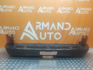 LR015463, 9h2217d822 бампер ленд ровер (ланд) дискавери Land Rover Discovery 4 Арт AR154318, вид 1