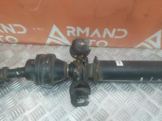 3710048050 карданный вал Lexus RX 4 Арт AR154535, вид 3