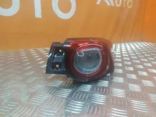 TK5751150B фонарь внешний Mazda CX-9 2 Арт AR154654, вид 2
