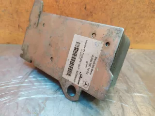 a0995001900 радиатор масляный акпп Mercedes E W213 Арт AR155474, вид 6