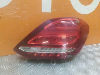 a2059060457 фонарь Mercedes C W205 Арт AR155639, вид 2