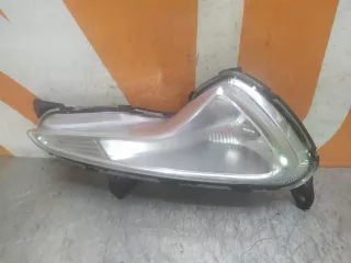 922024l600 ПТФ Hyundai Solaris 1 Арт AR155779, вид 1