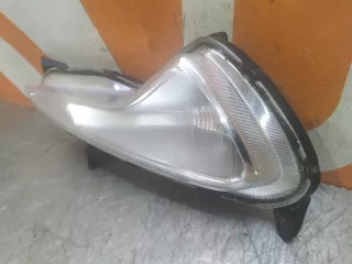 922024l600 ПТФ Hyundai Solaris 1 Арт AR155779, вид 2