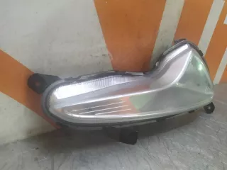 922024l600 ПТФ Hyundai Solaris 1 Арт AR155779, вид 3