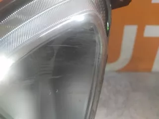 922024l600 ПТФ Hyundai Solaris 1 Арт AR155779, вид 5