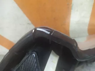 922024l600 ПТФ Hyundai Solaris 1 Арт AR155779, вид 8
