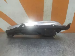 922024l600 ПТФ Hyundai Solaris 1 Арт AR155779, вид 9