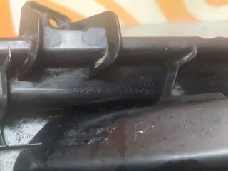 922024l600 ПТФ Hyundai Solaris 1 Арт AR155779, вид 10