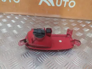 924052P840, 924052p850 Фонарь противотуманный Kia Sorento 2 Арт AR156055, вид 6