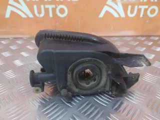 A2118200556 ПТФ Mercedes E W211 Арт AR156248, вид 5