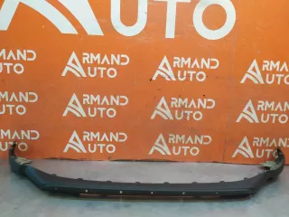 524110r050 Юбка бампера Toyota Rav 4 4 Арт AR156644, вид 1