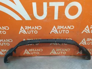524110r050 Юбка бампера Toyota Rav 4 4 Арт AR156644, вид 2
