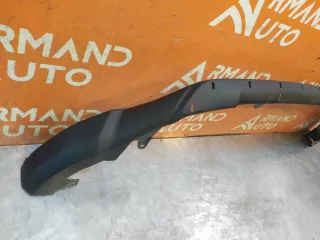 524110r050 Юбка бампера Toyota Rav 4 4 Арт AR156644, вид 3