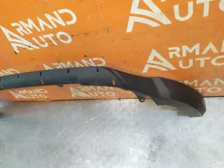 524110r050 Юбка бампера Toyota Rav 4 4 Арт AR156644, вид 4