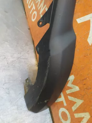 524110r050 Юбка бампера Toyota Rav 4 4 Арт AR156644, вид 5