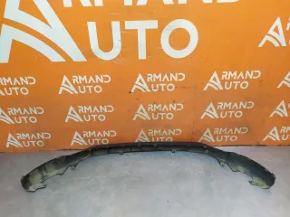 524110r050 Юбка бампера Toyota Rav 4 4 Арт AR156644, вид 7