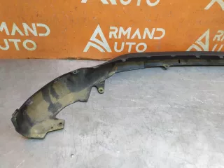 524110r050 Юбка бампера Toyota Rav 4 4 Арт AR156644, вид 8