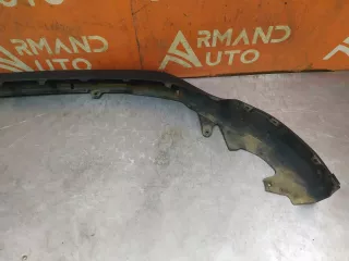 524110r050 Юбка бампера Toyota Rav 4 4 Арт AR156644, вид 9