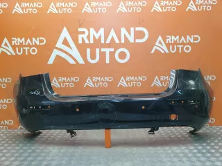 A17788005009999, A1778856802 бампер mercedes-benz, мерседес бенц ( Mercedes A W177 Арт AR156753, вид 1