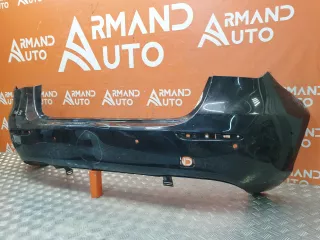 A17788005009999, A1778856802 бампер mercedes-benz, мерседес бенц ( Mercedes A W177 Арт AR156753, вид 2