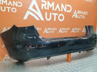 A17788005009999, A1778856802 бампер mercedes-benz, мерседес бенц ( Mercedes A W177 Арт AR156753, вид 3
