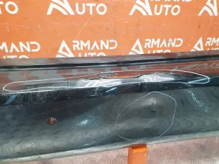 A17788005009999, A1778856802 бампер mercedes-benz, мерседес бенц ( Mercedes A W177 Арт AR156753, вид 4
