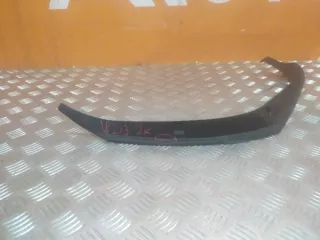 A2136903406 накладка водостока Mercedes E W213 Арт AR156768, вид 2