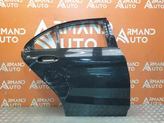 A2057300205, a2057320210 дверь mercedes-benz, мерседес бенц ( Mercedes C W205 Арт AR156958, вид 1